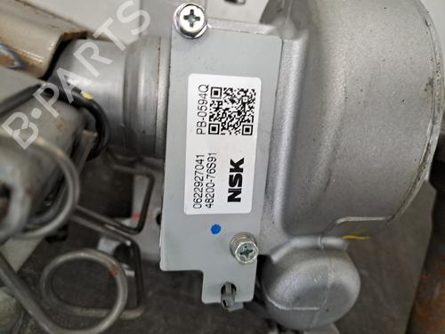 Used Steering column Steering column SUZUKI VITARA (LY) 1.5 Hybrid (116 hp) 28397891 28397891