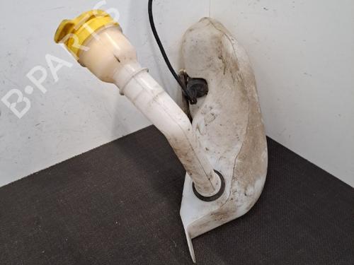 Windscreen washer tank RENAULT MEGANE III Grandtour (KZ0/1) 1.5 dCi (KZ09, KZ0D, KZ1G, KZ29, KZ14, KZ1W, KZ10, KZ1F,... | BP28404461C113