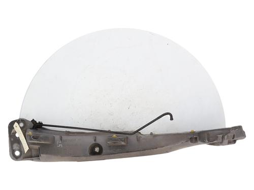 support-renault-clio-iii-br01-cr01-2005-2006-2007-2008-2009-2010-2011-2012-2013-2014-37250088 main image