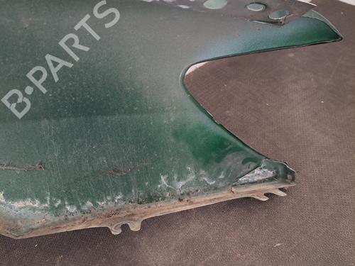 Left front fenders PEUGEOT 306 Hatchback (7A, 7C, N3, N5) 1.8 | BP28392555C41 