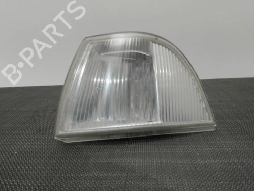 Used Left front indicator RENAULT ESPACE II (J/S63_) 2.1 TD (J633, J634, J/S635, J/S63D) (88 hp) 28405684