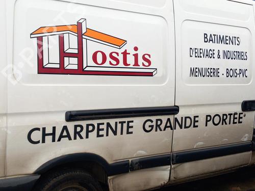 Brugte RENAULT MASTER II Van (FD) 2.5 dCi (FD02) 3950997