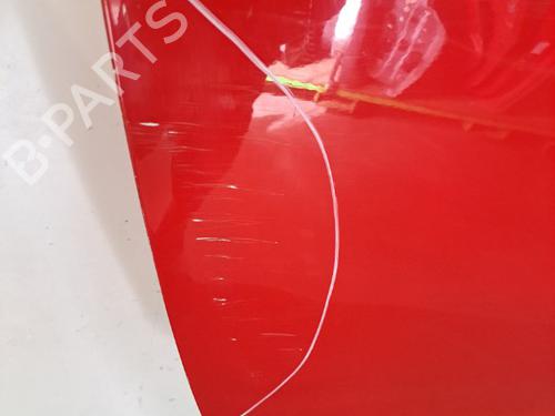 Right front door OPEL CORSA D (S07) 1.2 (L08, L68) | BP28392889C3 