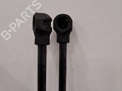 Gassdemper Bakluke PEUGEOT 208 II (UB_, UP_, UW_, UJ_) 1.2 PureTech 100 | BP28398077C138 