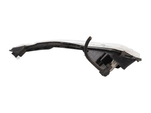 Right daytime light PEUGEOT 308 I (4A_, 4C_) 2.0 HDi | BP32272995C103