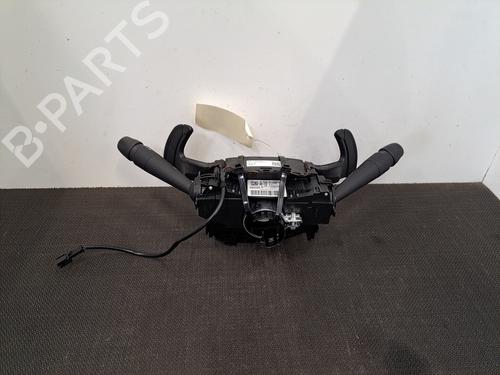 Used Steering column stalk Steering column stalk PEUGEOT 508 SW I (8E_) 2.0 BlueHDi 180 (180 hp) 28402242 28402242