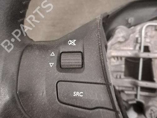 steering-wheel-peugeot-208-i-ca_-cc_-2012-2013-2014-2015-2016-2017-2018-2019-2020-2021-29887178 main image