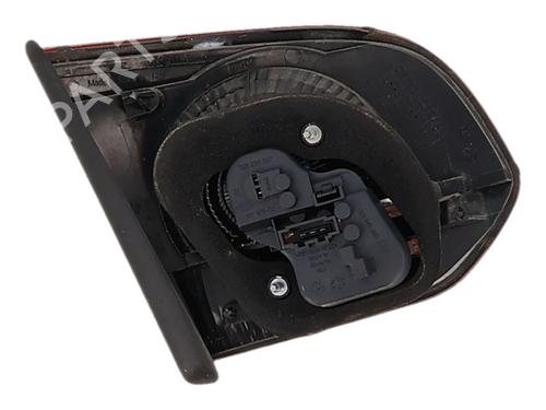 Right tailgate light VW GOLF VI (5K1) | BP37588028C80 - Image 2
