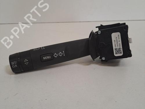 Switch OPEL MERIVA B MPV (S10) 1.7 CDTI (75) | BP28402555I30 