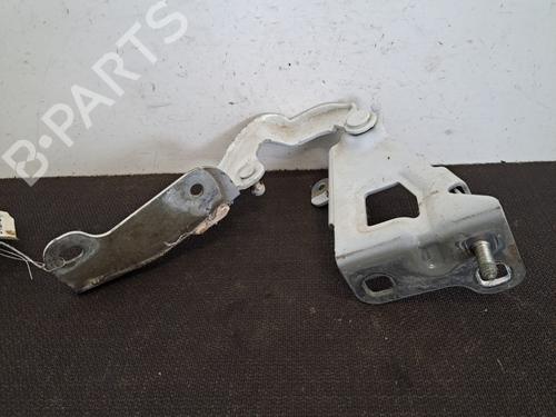 Hinge/Door check strap RENAULT TRAFIC III Van (FG_) 1.6 dCi 125 (FGMH) | BP28400860C146 