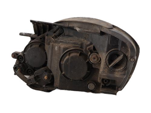 Right headlight KIA CEE'D Hatchback (ED) 1.6 CRDi 90 | BP33204195C29 - Image 5