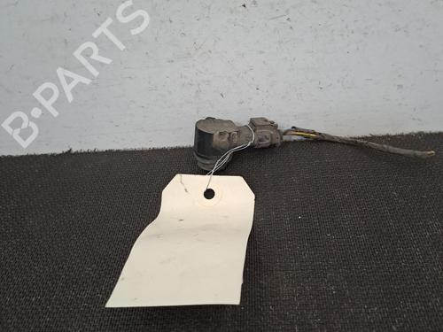 Elektronisk modul FORD C-MAX II (DXA/CB7, DXA/CEU) 1.6 TDCi | BP28397535M83