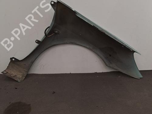 Left front fenders PEUGEOT 307 Break (3E) 2.0 HDI 110 | BP29425771C41 