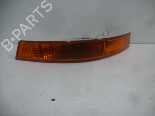 Used Left front indicator RENAULT MASTER II Van (FD) 2.5 dCi 120 (FD0M, FD0U, FD0W, FD2M, FD2W, FD3M, FD3U,... (115 hp) 28405846