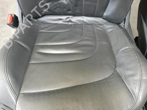 Seats set CITROËN C4 Picasso II 1.6 HDi / BlueHDi 115 | BP28391591C78 - Image 14