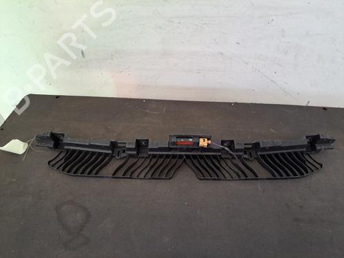 rear-bumper-bracket-vw-t-cross-c11-d31-2018-33212743 main image