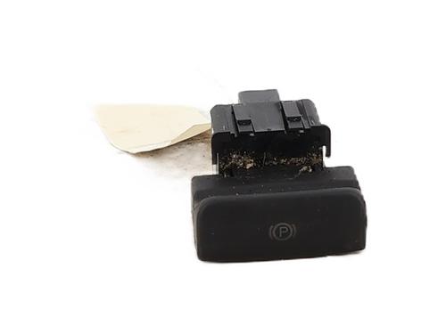 Used Switch Switch PEUGEOT 5008 (0U_, 0E_) 1.6 HDi (114 hp) 32745256 32745256