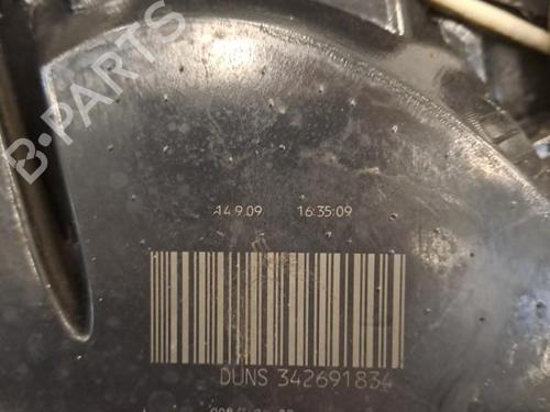 right-taillight-opel-astra-h-gtc-a04-2005-2006-2007-2008-2009-2010-28407461 main image