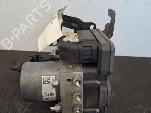ABS pump RENAULT CLIO V (B7_) 1.5 Blue dCi 100 (B7AD) | BP37748623M43 - Image 2