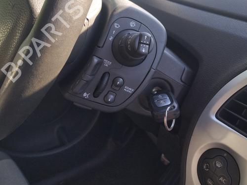Ratstangsstang RENAULT MODUS / GRAND MODUS (F/JP0_) 1.5 dCi (FP0F, JP0F) | BP37526389I23 - Image 6
