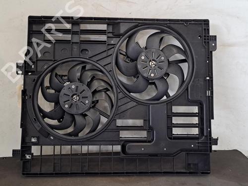 radiator-fan-renault-trafic-iii-bus-jg_-2014-38033811 main image