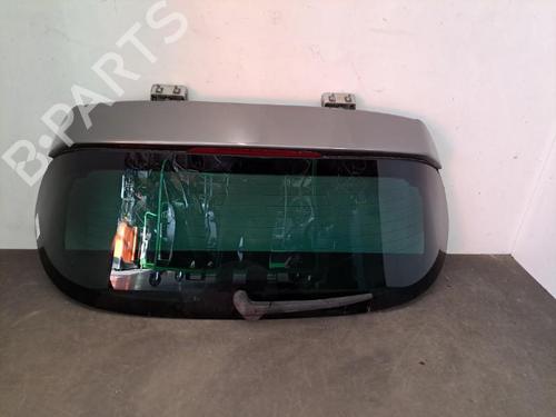 Used Bootlid window PEUGEOT 308 SW I (4E_, 4H_) 1.6 HDi (109 hp) 28390561