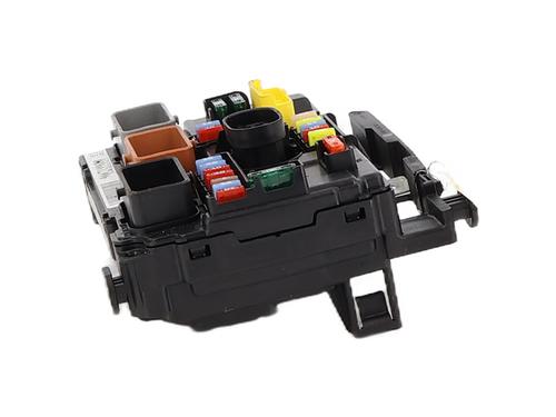 fuse-box-citroen-c3-picasso-sh_-2008-36441934 main image