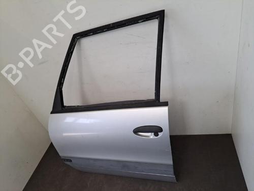 Left front door RENAULT ESPACE III (JE0_) 2.2 dCi (JE0K) | BP28404759C2 