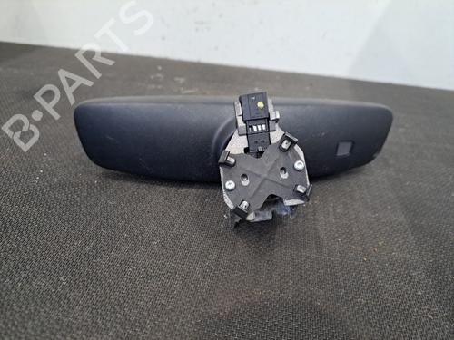 rear-mirror-seat-ibiza-v-kj1-kjg-2017-28392727 main image