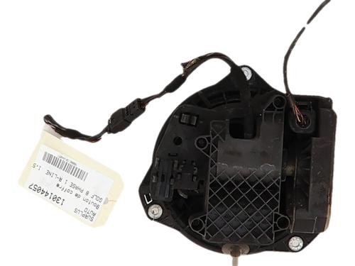 Switch VW GOLF VIII (CD1, DA1) 1.5 TSI | BP38091940I30 - Image 4