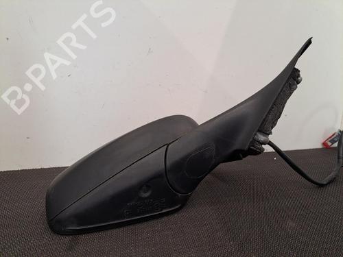 Right mirror ALFA ROMEO 159 (939_) 2.0 JTDM (939AXR1B) | BP28408540C27 