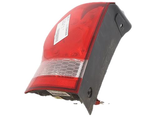 Used Left taillight Left taillight 37163794 37163794