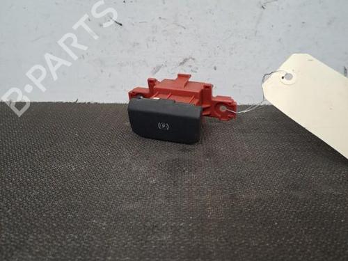 Switch PEUGEOT 508 SW I (8E_) 2.0 HDi RXH Hybrid4 | BP28410123I30 