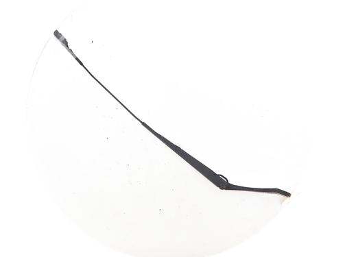 front-windshield-wiper-arm-citroen-c4-ii-nc_-2009-36369094 main image