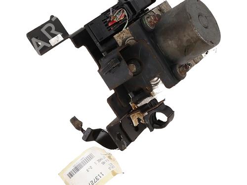 Used ABS pump ABS pump MAZDA CX-7 (ER) 2.3 MZR DISI Turbo AWD (ER3P) (260 hp) 34039491 34039491