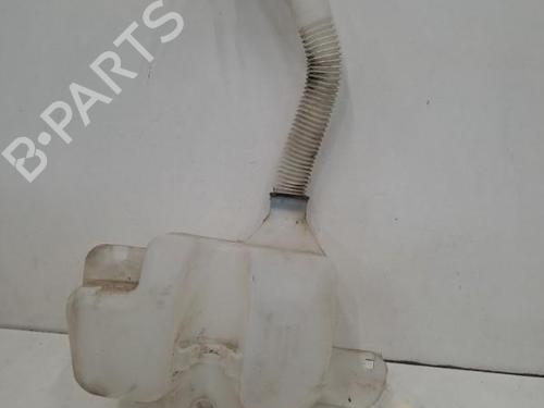 Windscreen washer tank PEUGEOT EXPERT Van (VF3A_, VF3U_, VF3X_) 1.6 HDi 90 8V | BP28401672C113 