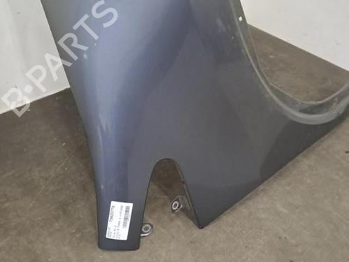 Used Right front fenders Right front fenders 28390836 28390836