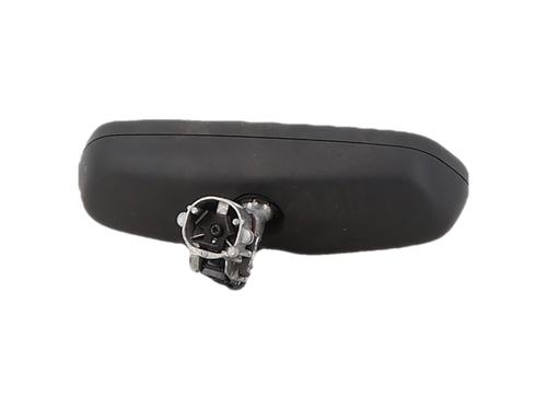 Rear mirror CITROËN C5 III (RD_) 2.0 HDi 140 (RDRHF8, RDRHFA, RDRHA8, RDRHAJ) | BP37280556I6 - Image 3