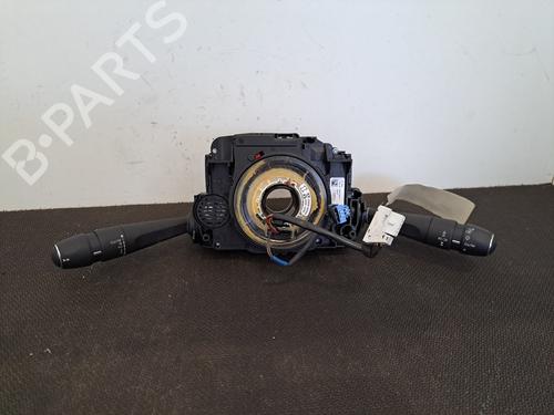Used Steering column stalk PEUGEOT 508 I (8D_) 2.0 BlueHDi 180 (180 hp) 28395651