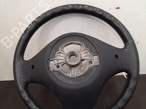 Steering wheel BMW 1 (F21) 114 d | BP29853966C49