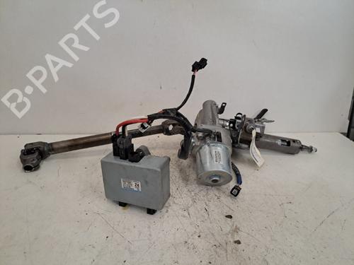 Used Steering column Steering column CITROËN C4 AIRCROSS 1.6 HDi 115 (114 hp) 28398807 28398807
