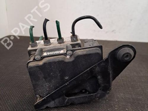 ABS pump RENAULT MEGANE II Estate (KM0/1_) 1.5 dCi (KM16, KM1E) | BP28410111M43