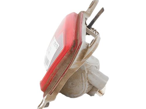 Reverse light KIA PICANTO II (TA) | BP36590602C36 - Image 5