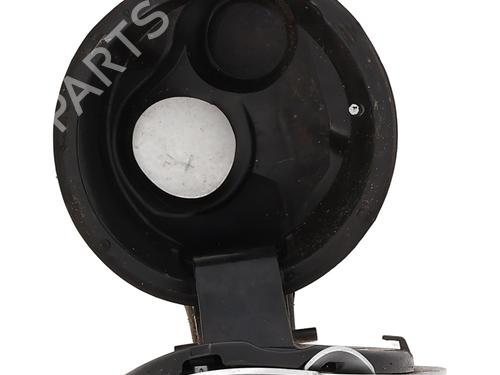 fuel-flap-peugeot-208-i-ca_-cc_-2012-2013-2014-2015-2016-2017-2018-2019-2020-2021-32087422 main image