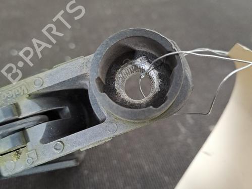 Rear windshield wiper arm PEUGEOT 208 I (CA_, CC_) 1.5 BlueHDI 100 | BP29332163C144 