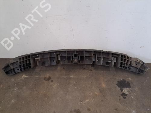 Støtfangerbjelke bak RENAULT LAGUNA III Grandtour (KT0/1) 2.0 dCi (KT07, KT0J, KT14, KT1A, KT1S) (131 hp) 29887106