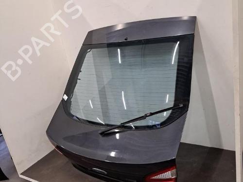 Tailgate FORD MONDEO IV (BA7) 1.8 TDCi | BP28396539C6 