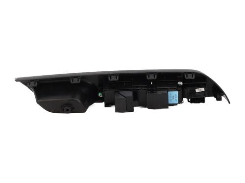 Switch SUZUKI SWIFT IV (FZ, NZ) 1.2 (AZH412, ZC72S) | BP36395239I30 - Image 2