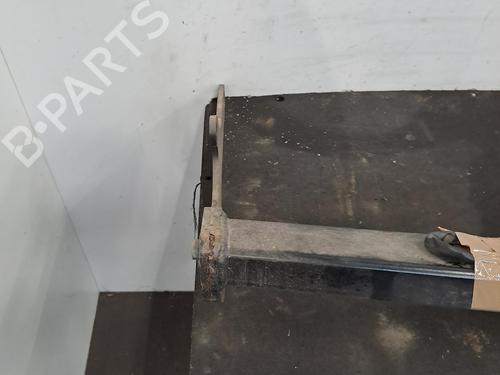 tow-ballmechanism-renault-megane-iv-hatchback-b9amn_-2015-40056324 main image