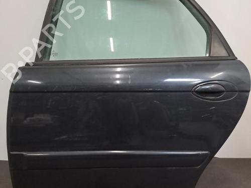 Used Left rear door CITROËN C5 II (RC_) 1.6 HDi (RC8HZB) (109 hp) 28398899
